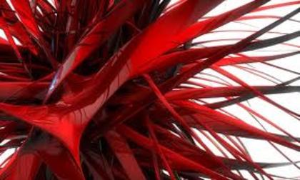 images (16) - Abstract red