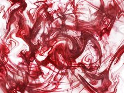 images (19) - Abstract red