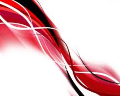 images (21) - Abstract red