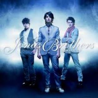 images - Jonas Brothers Love