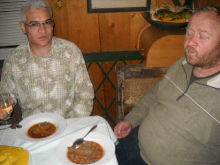 doamne bun e si cum se gata