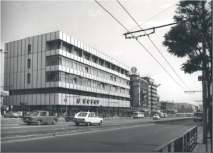 Bucuresti-magazinul-Cocor-300x216