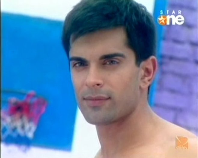 Armaan and Ridz (79)