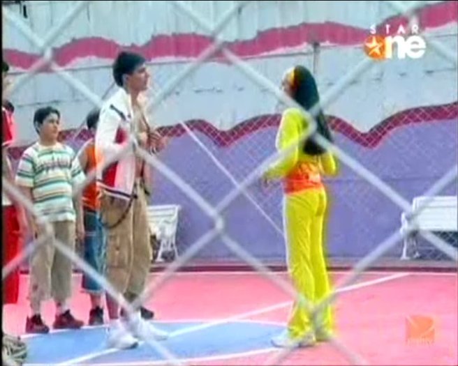 Armaan and Ridz (85)