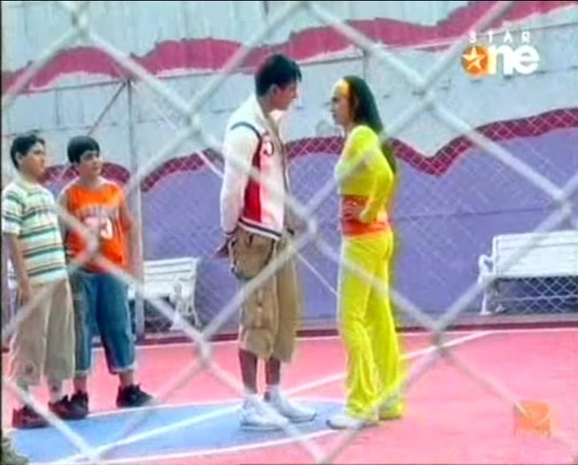 Armaan and Ridz (88)