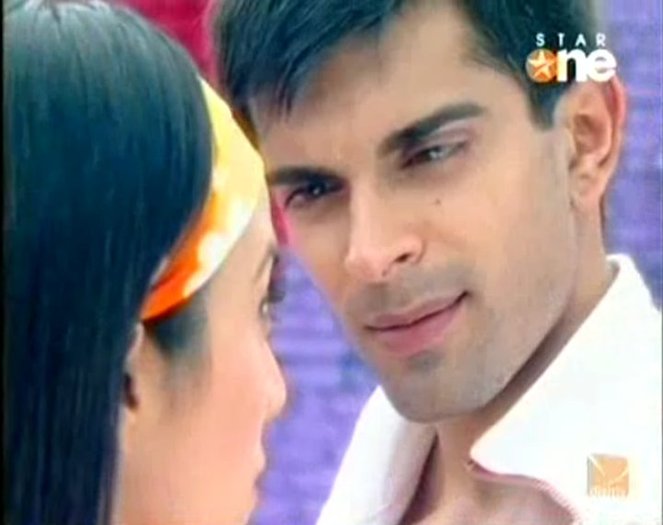 Armaan and Ridz (90)