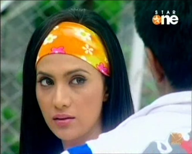 Armaan and Ridz (91)