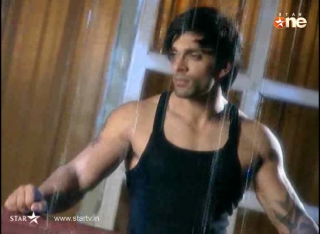 Armaan and Ridz (93)