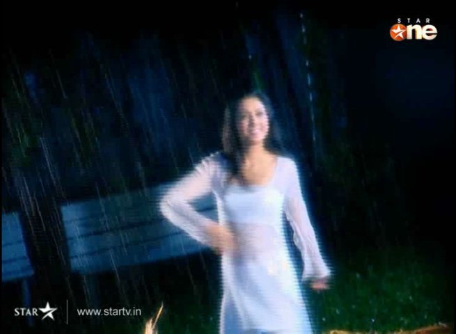 Armaan and Ridz (94)