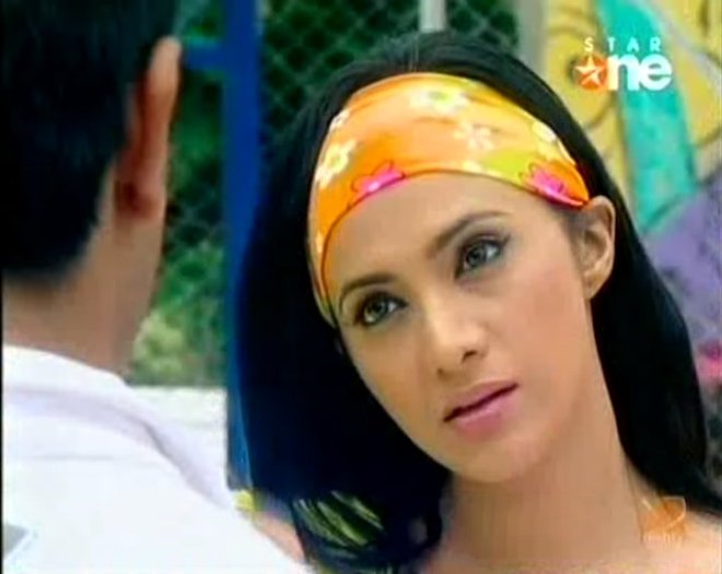 Armaan and Ridz (95)