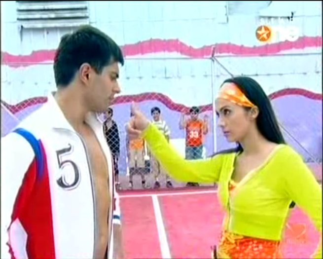 Armaan and Ridz (96)