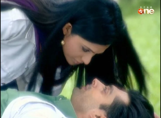 Armaan and Ridz (99)