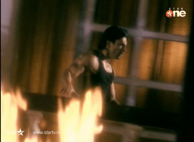 Armaan and Ridz (104)
