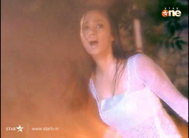 Armaan and Ridz (105)
