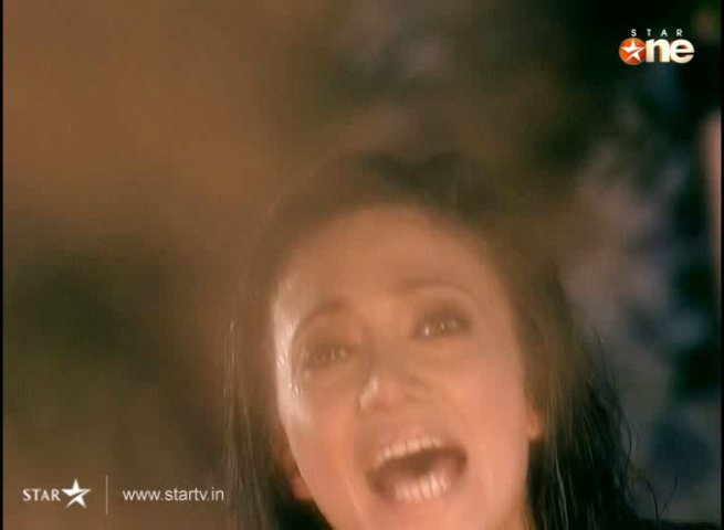 Armaan and Ridz (106)