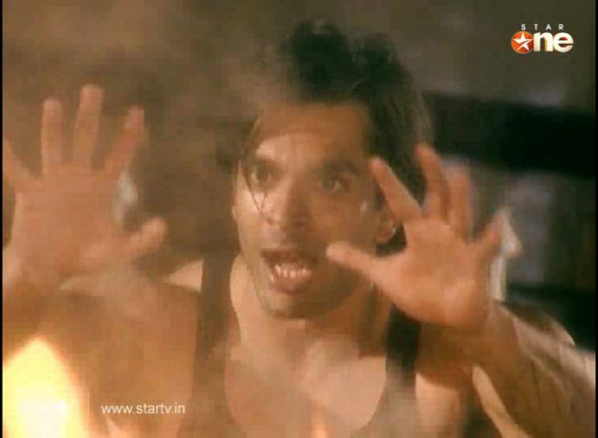 Armaan and Ridz (107)