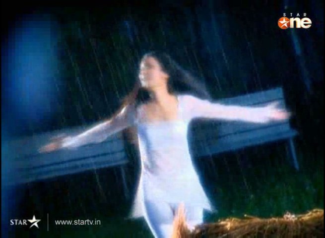 Armaan and Ridz (108)