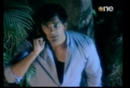 Armaan and Ridz (146)