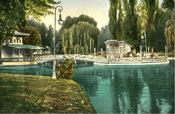 05-gradina-cismigiu-lacul-si-restaurantul-monte-carlo