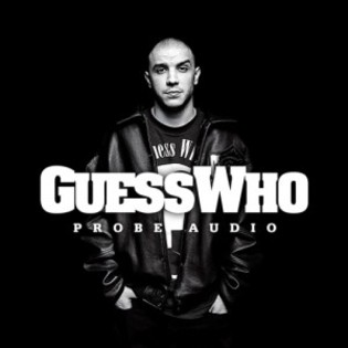 guess-who-probe-audio-300x300 - versuri hip hop