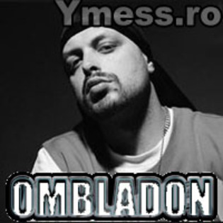 OMBLADON bug mafia hip hop - versuri hip hop