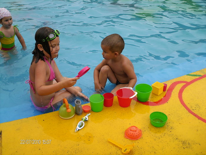 strand 2 028 - nepotii