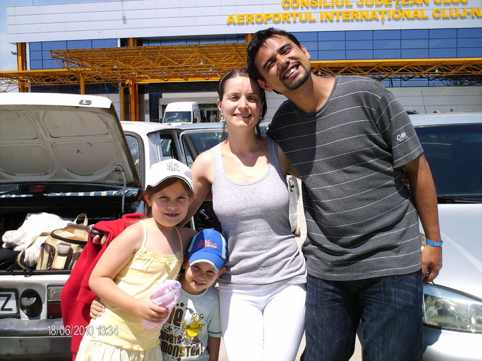 aeroport 2010 005 - nepotii