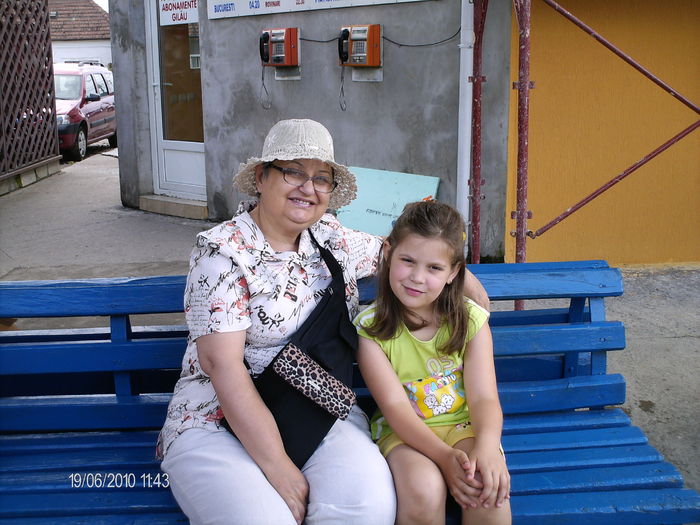 aeroport 2010 022 - nepotii