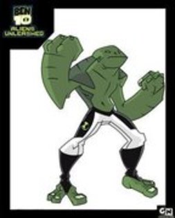 ben 10 (5)