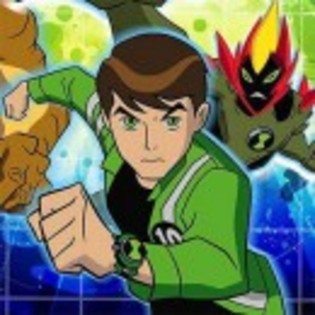 ben 10 (14)