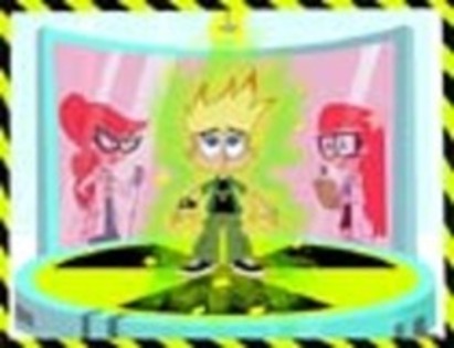 jonny test (1)