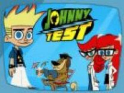 jonny test (6)