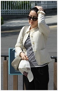 lya4 - Lee Young Ae