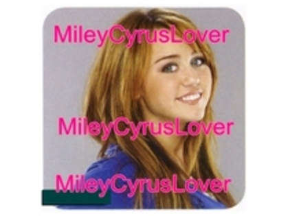 18268158_EVNJKTZJY - Poze Miley Cyrus
