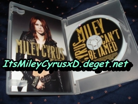 CD - Toate Pozele Mele Cu Miley