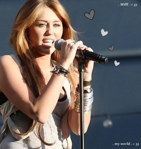 22857224_BLRPFUPOE - Toate Pozele Mele Cu Miley