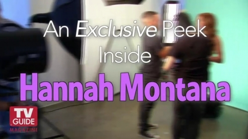 normal_tvguide_flv_000015724 - TV Guide on HM Set Photoshoot Behind The Scenes-00