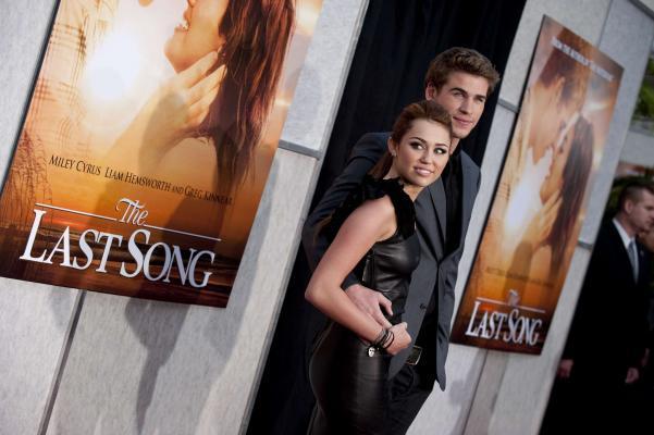 IMG)579 - Toate Pozele Mele Cu Miley