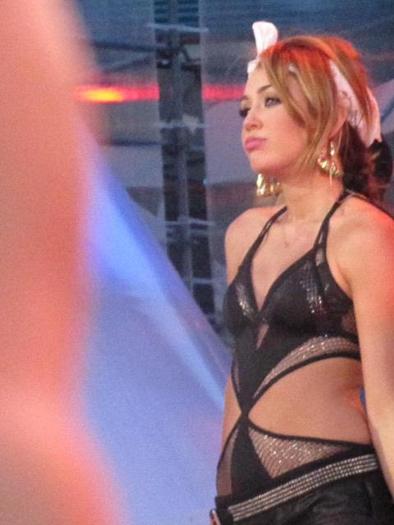 IMG_032 - Toate Pozele Mele Cu Miley
