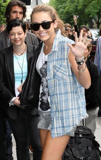IMG_348 - Toate Pozele Mele Cu Miley