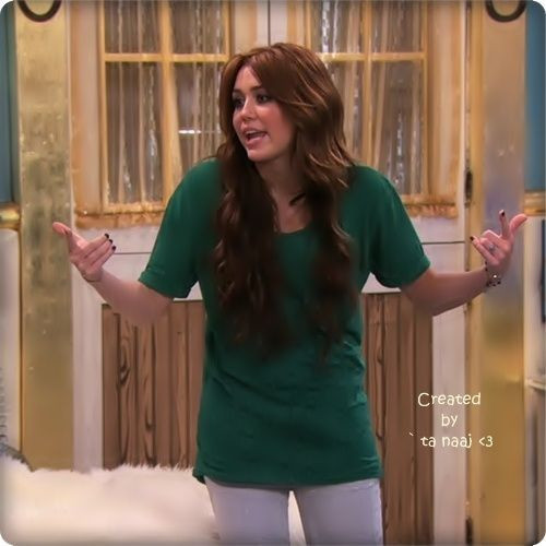 FXZLHILWTTUYLDOXMTI - Toate Pozele Mele Cu Miley