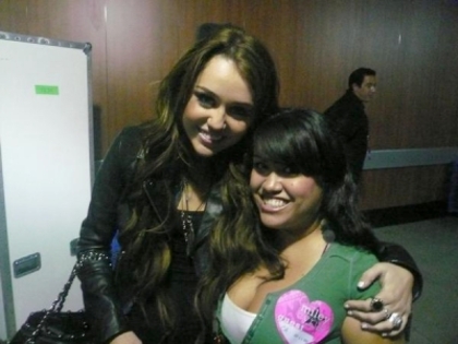 rare - Toate Pozele Mele Cu Miley