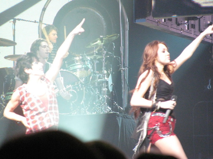 IMG_0527 - Toate Pozele Mele Cu Miley