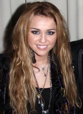 IMG_519 - Toate Pozele Mele Cu Miley