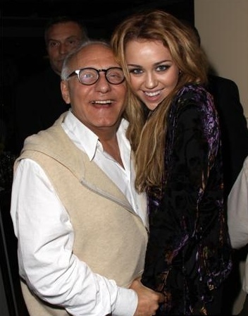 IMG_223 - Toate Pozele Mele Cu Miley