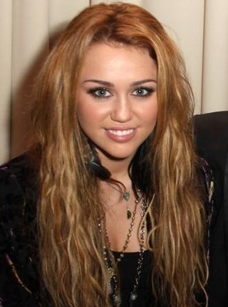 IMG_203 - Toate Pozele Mele Cu Miley