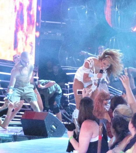 IMG_020 - Toate Pozele Mele Cu Miley
