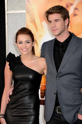 IMG_888 - Toate Pozele Mele Cu Miley