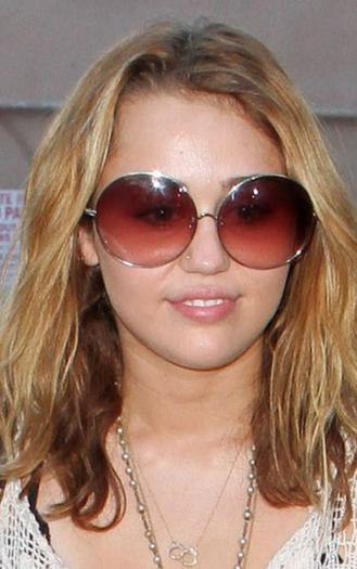 new - Toate Pozele Mele Cu Miley