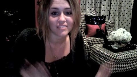 new 11 - Toate Pozele Mele Cu Miley